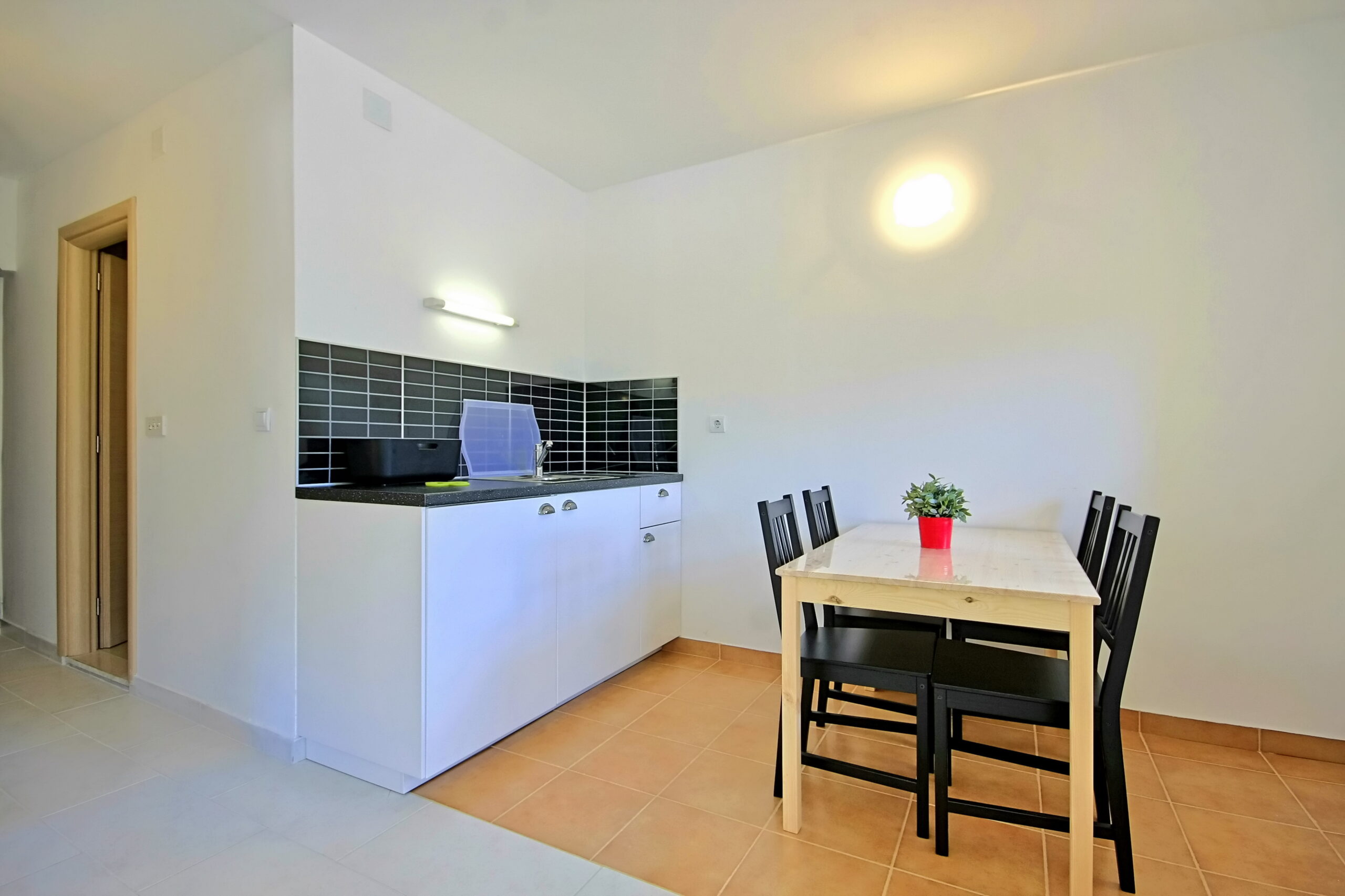 Apartman 2 Finida Umag 2