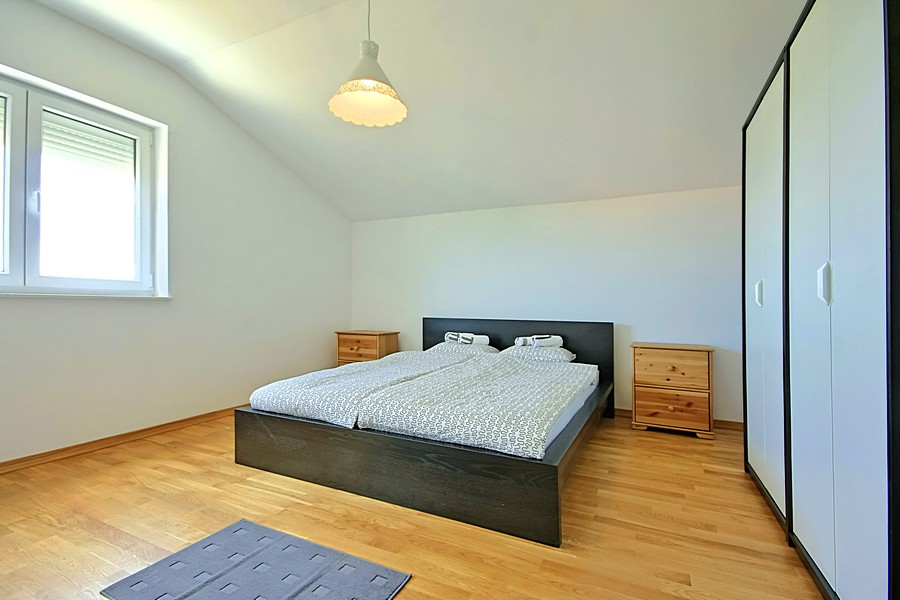 Apartmani Finida Umag Apartman 10