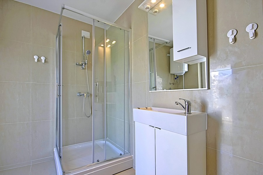 Apartmani Finida Umag Apartman 11