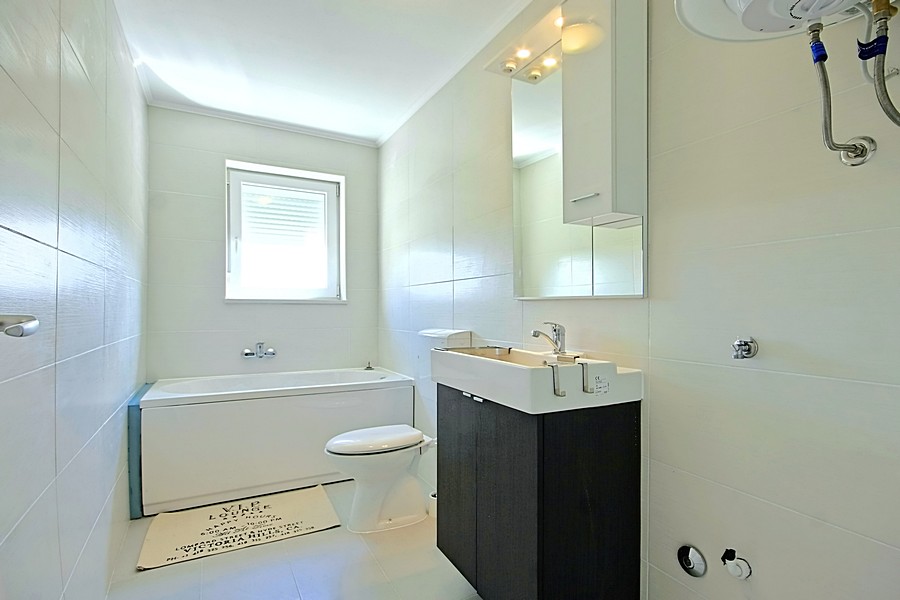 Apartmani Finida Umag Apartman 7