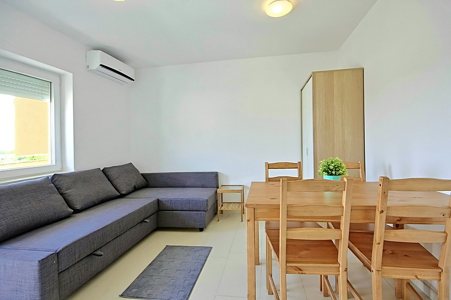 Apartmani Finida Umag Apartman 8