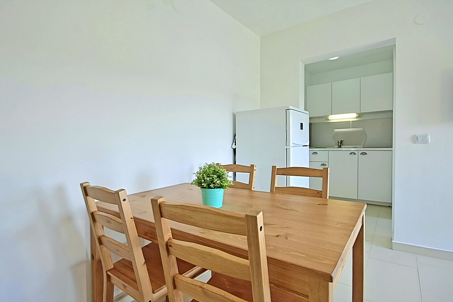 Apartmani Finida Umag Apartman 8