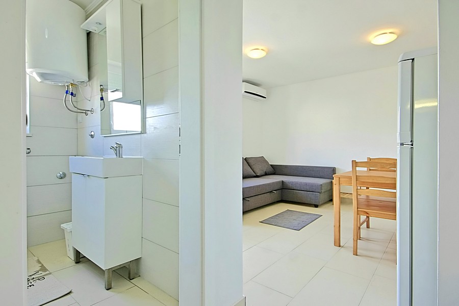 Apartmani Finida Umag Apartman 8