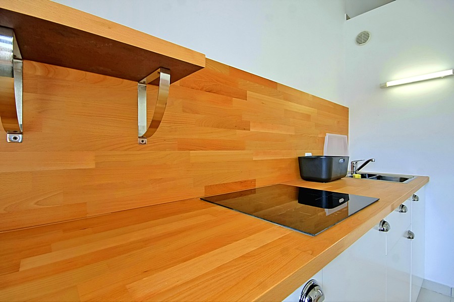 Apartmani Finida Umag Apartman 9