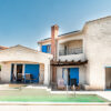 Villa Torre I 0603