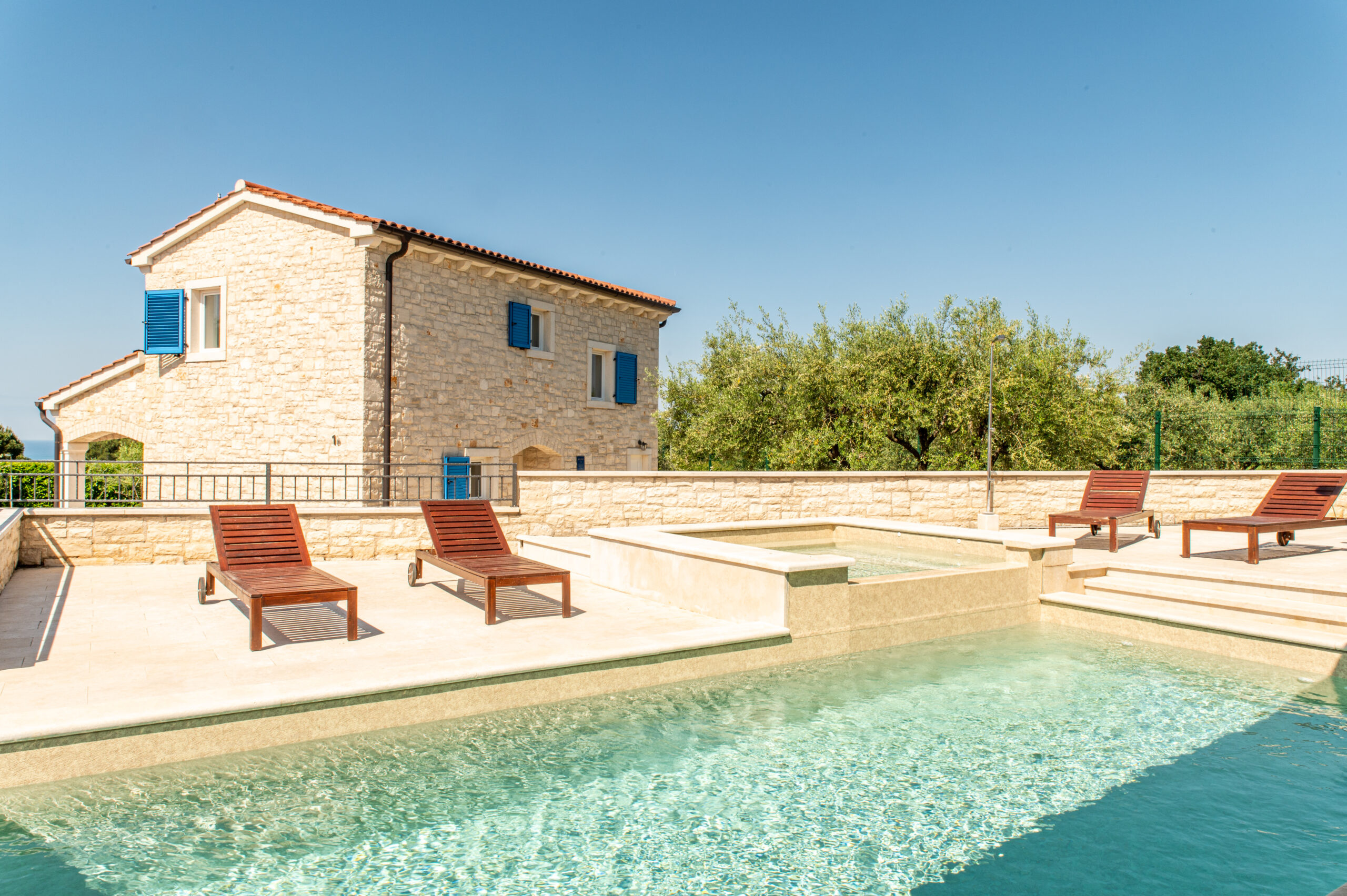 Villa Torre III 0704