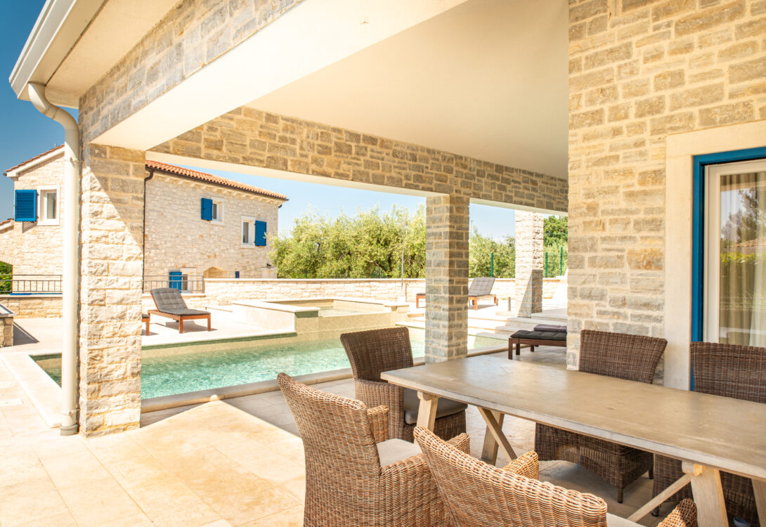 Villa Torre III 0733