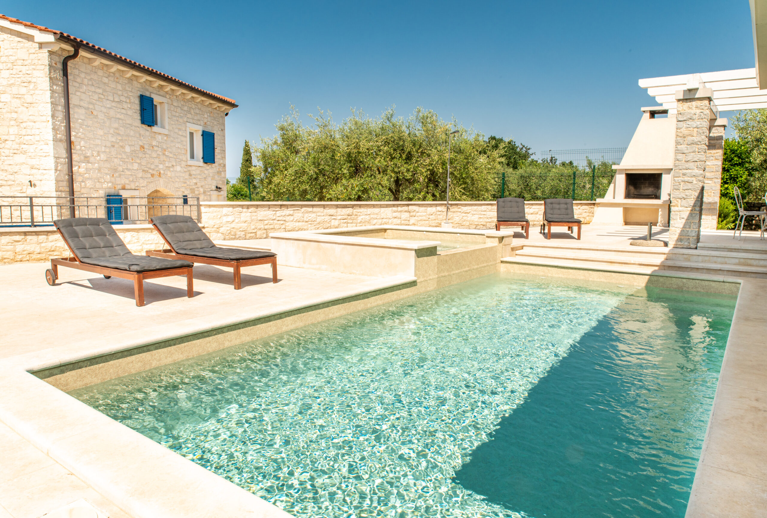 Villa Torre III 0735