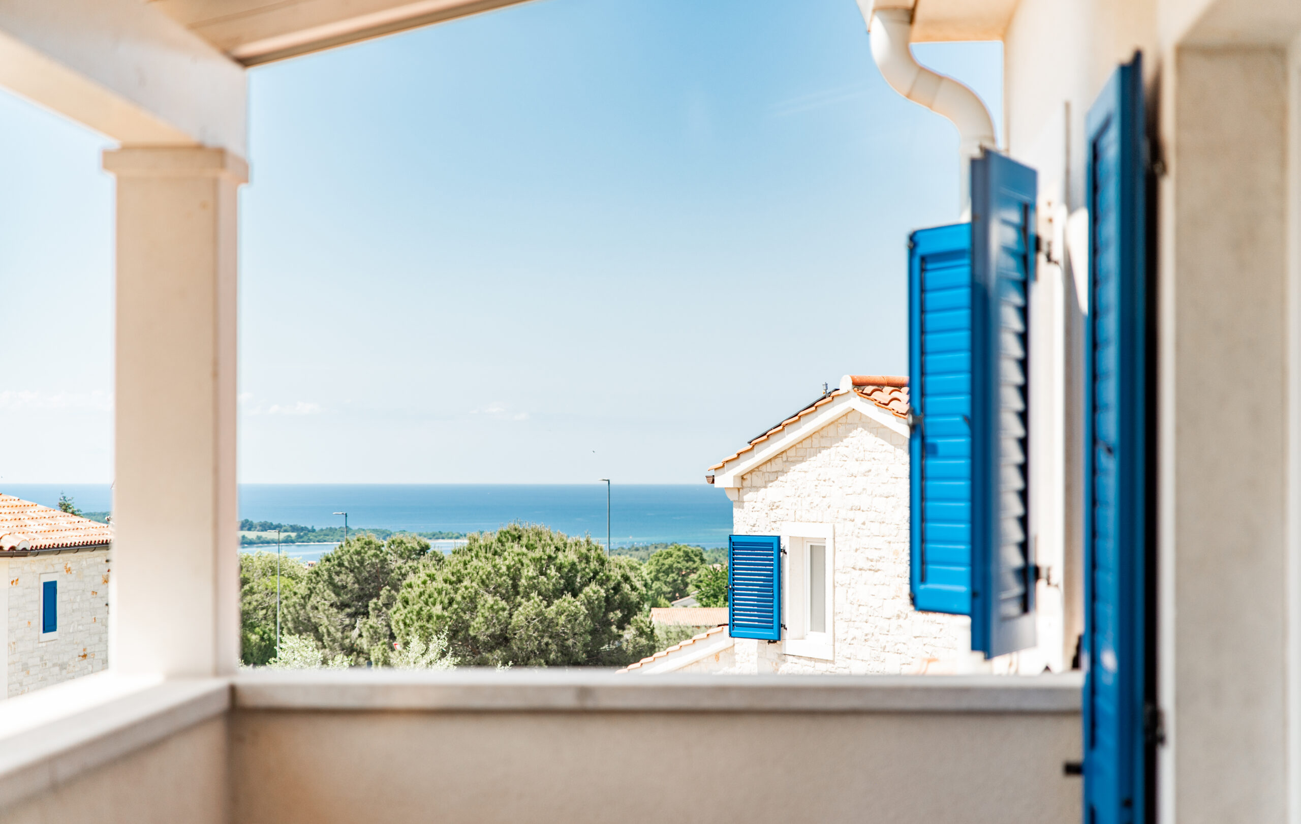 Villa Torre III 0970