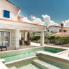 Villa Torre III 1018