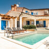 Villa Torre IV 1076