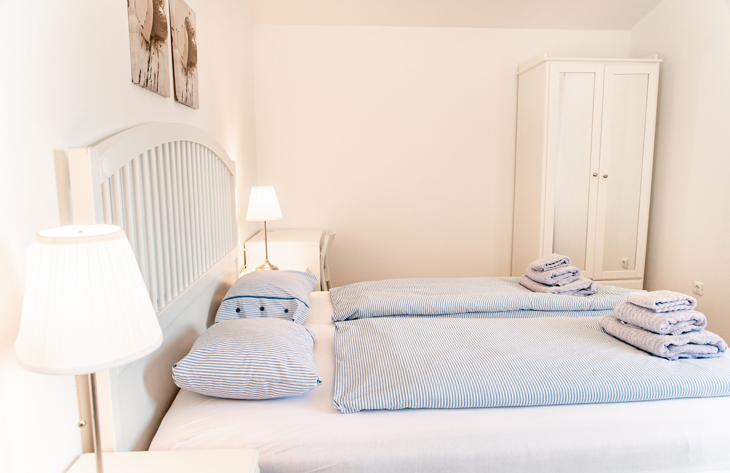 Villa Torre III 1254