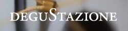 DeguStazione logo