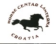 Horse Centar Lanterna logo