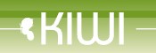 Restoran Kiwi logo