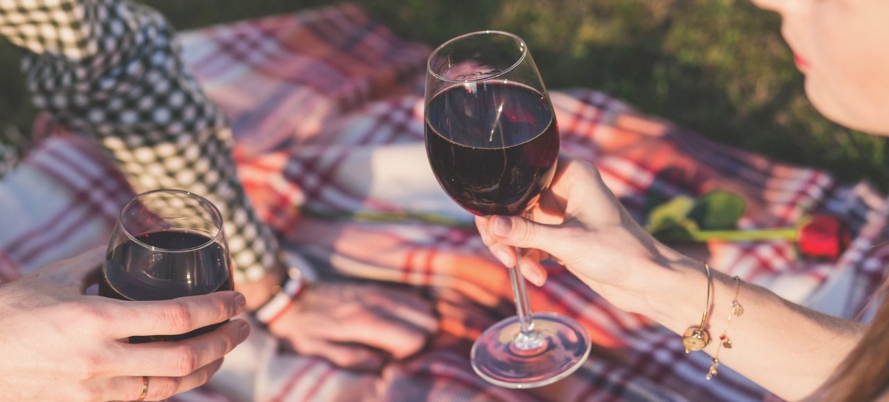 Wine&walk manifestacije Istra 2023.