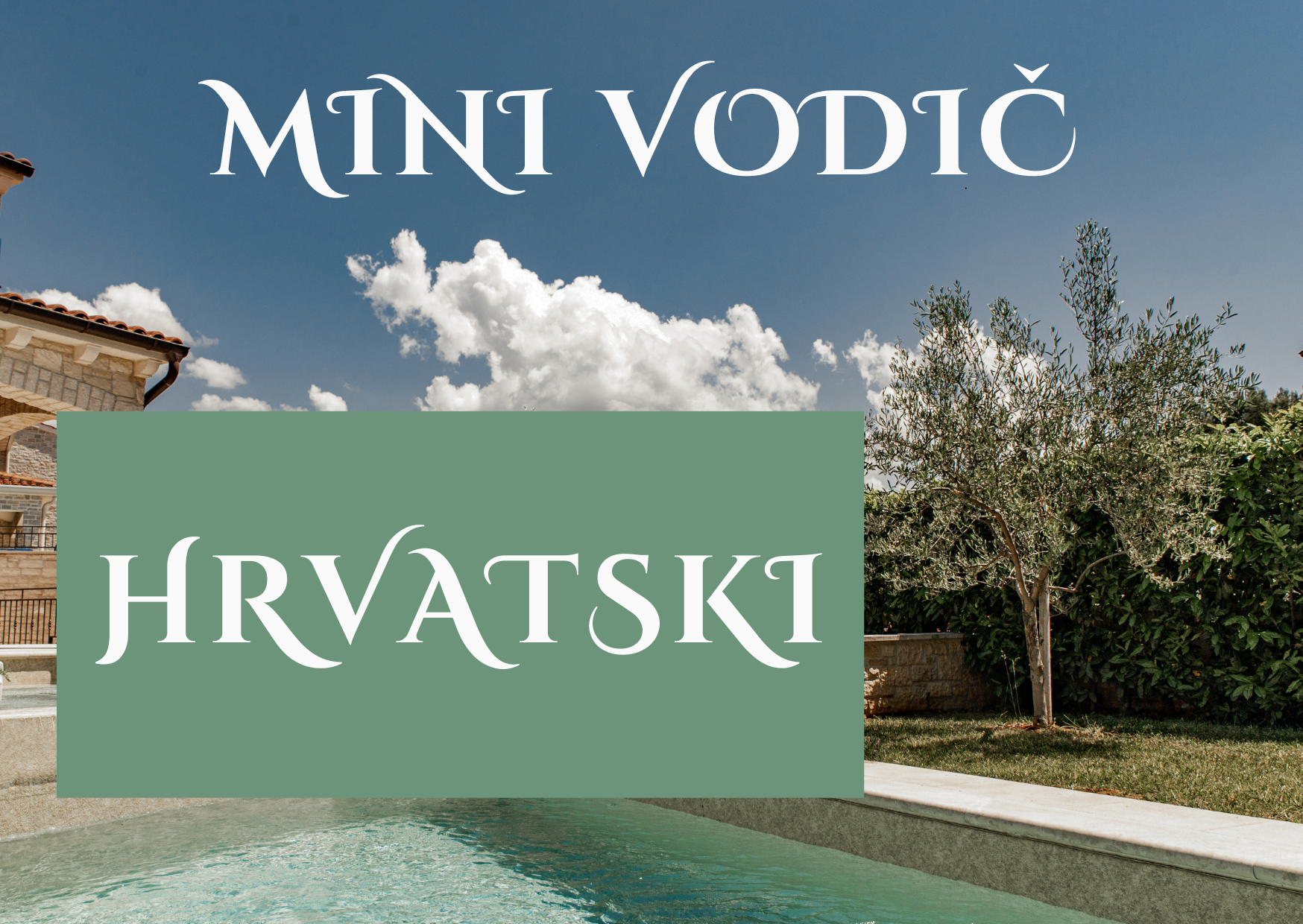 MINI GUIDE HR IKONA ZA WEB