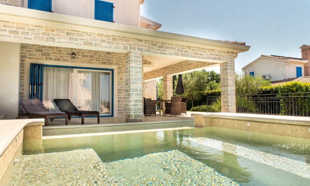 Villa Torre III 0713