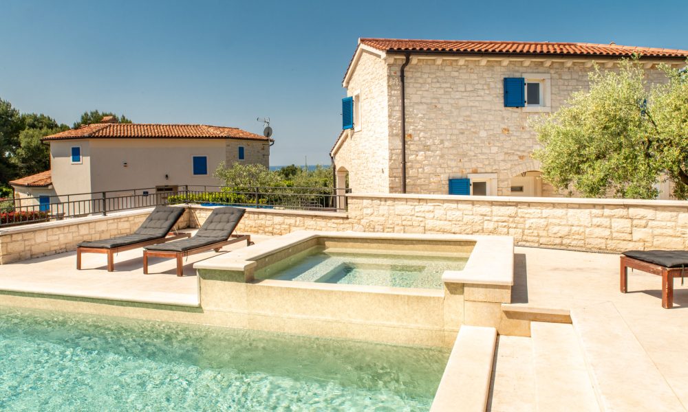 Villa Torre III 0720