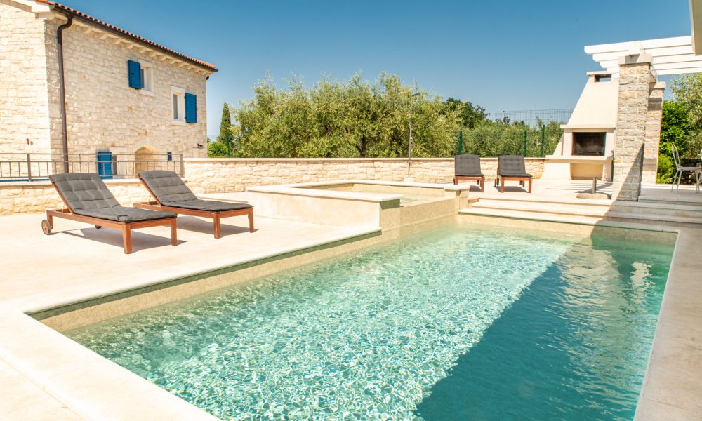 Villa Torre III 0735