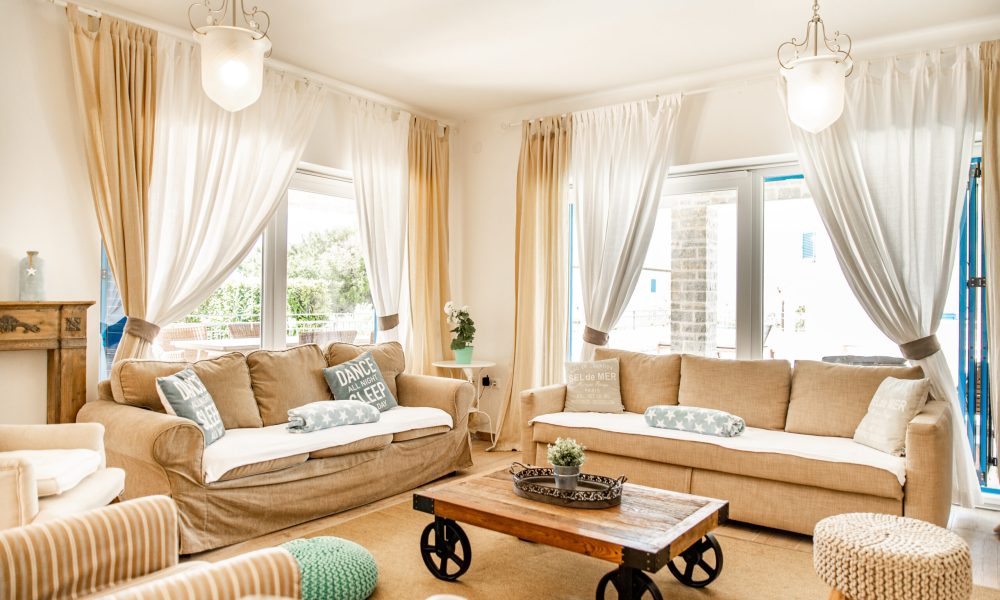 Villa Torre III 0765