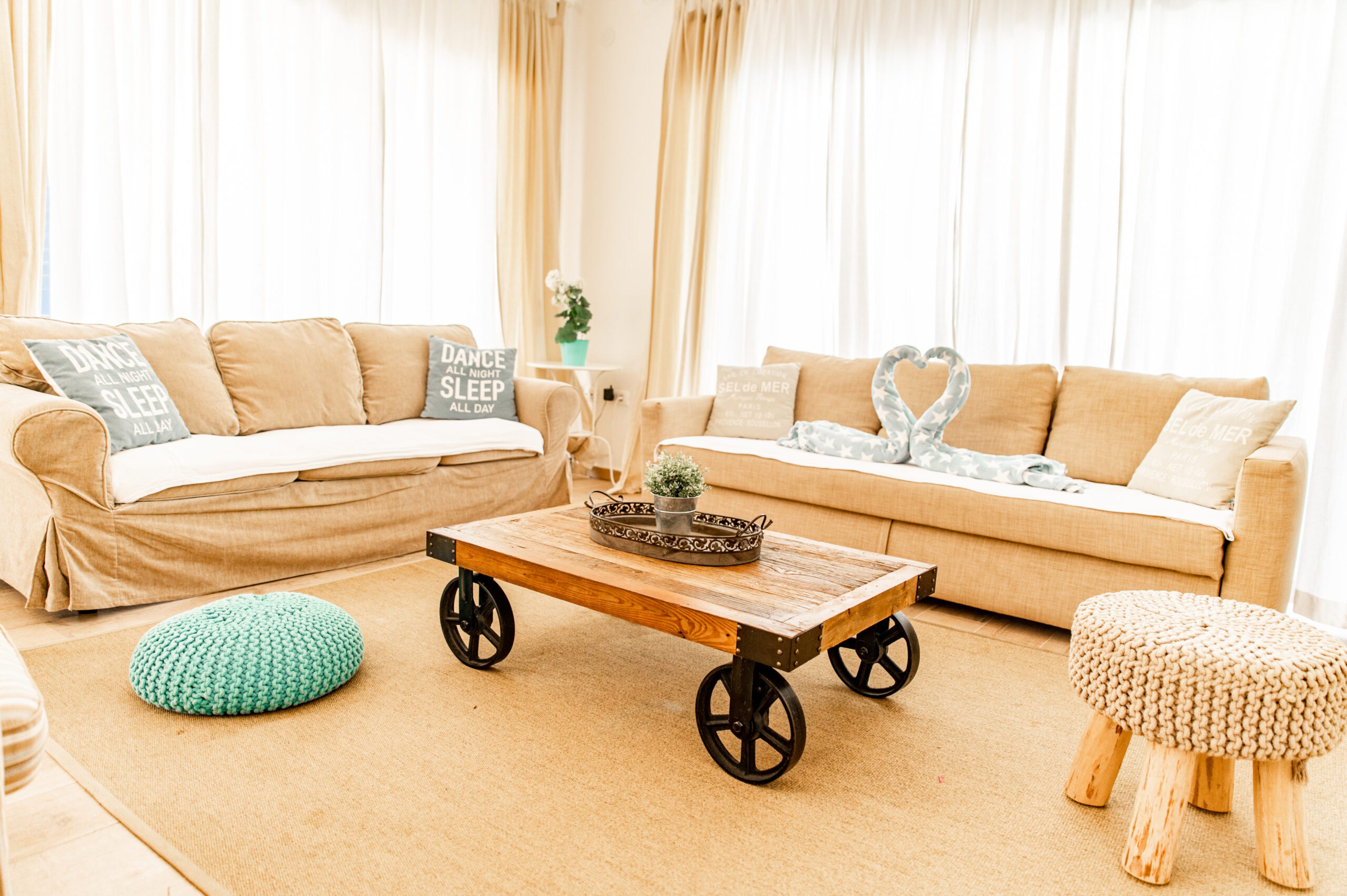 Villa Torre III 0868