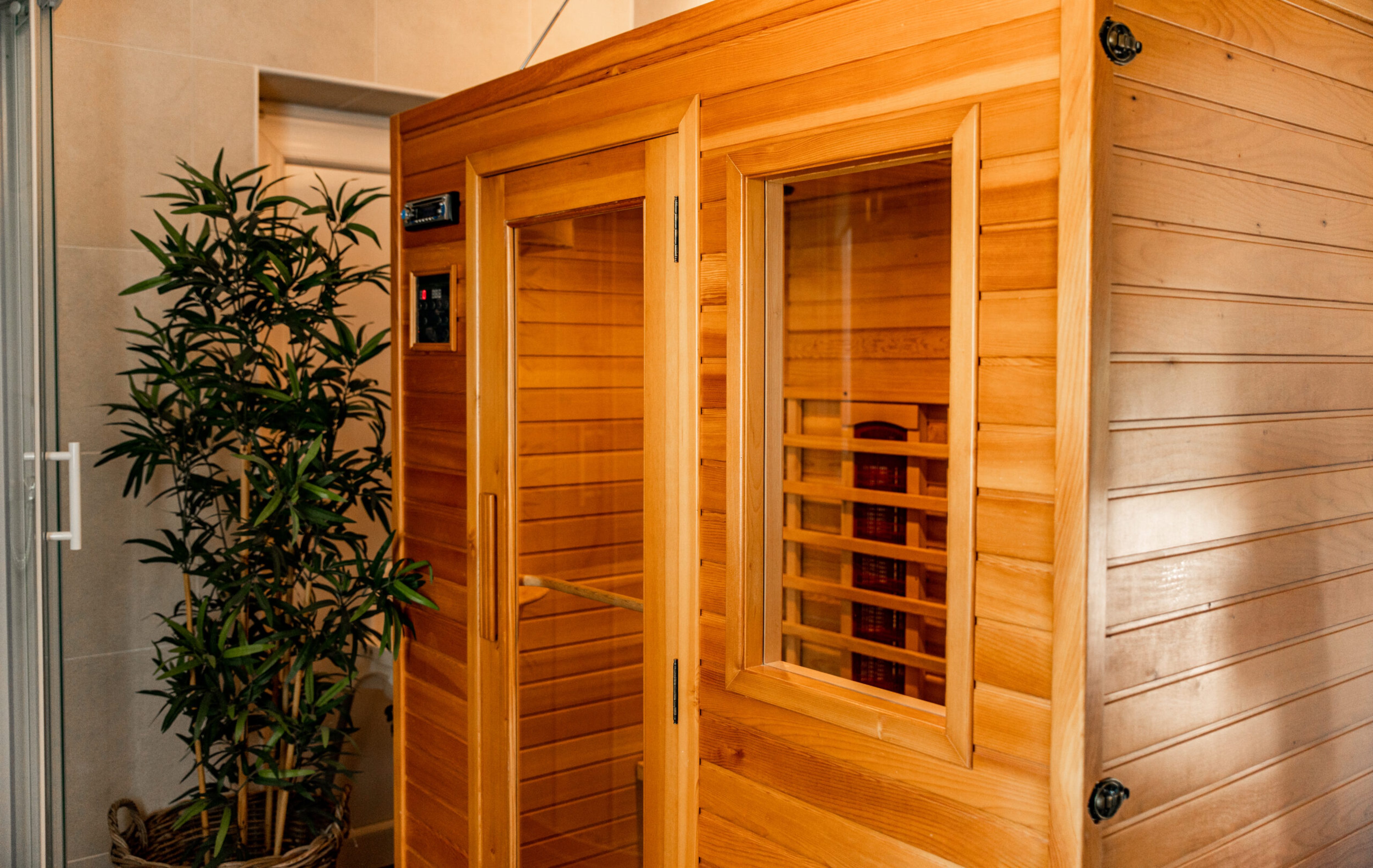 Villa Torre III 0876