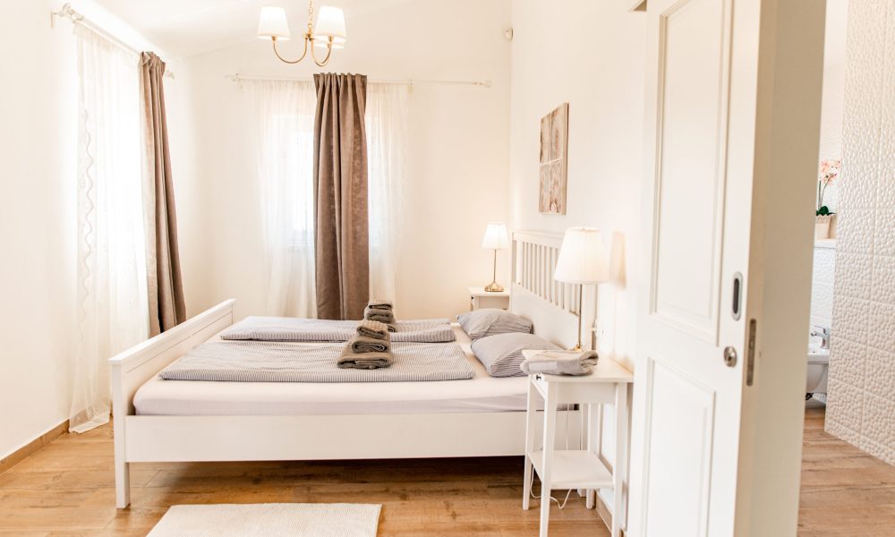 Villa Torre III 0917