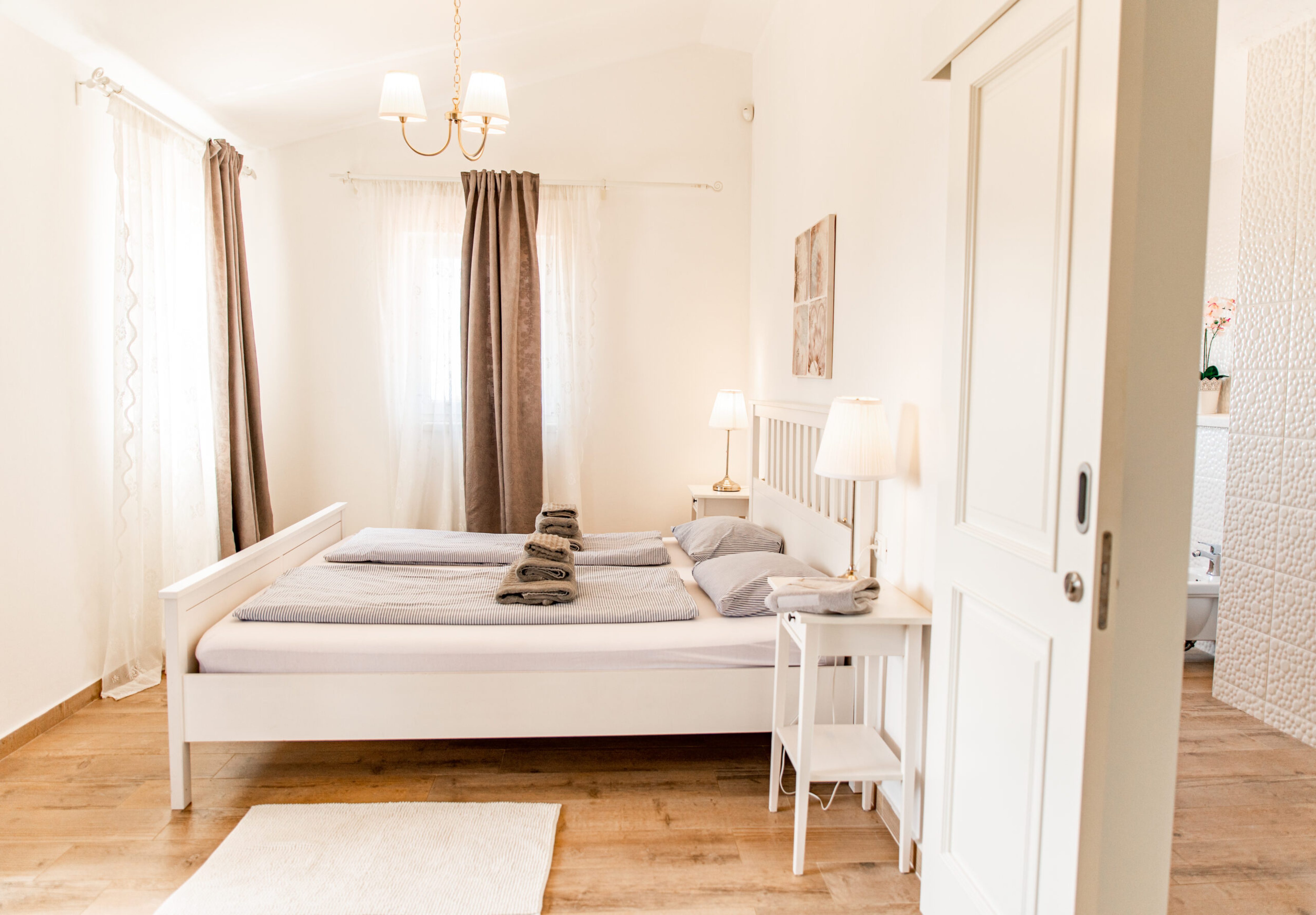 Villa Torre III 0917