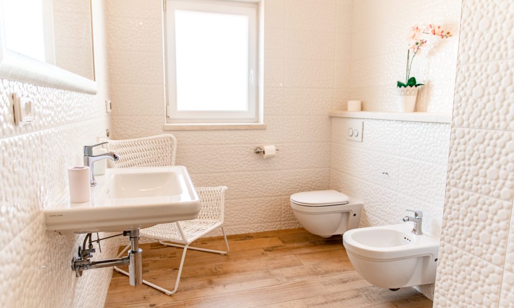 Villa Torre III 0921