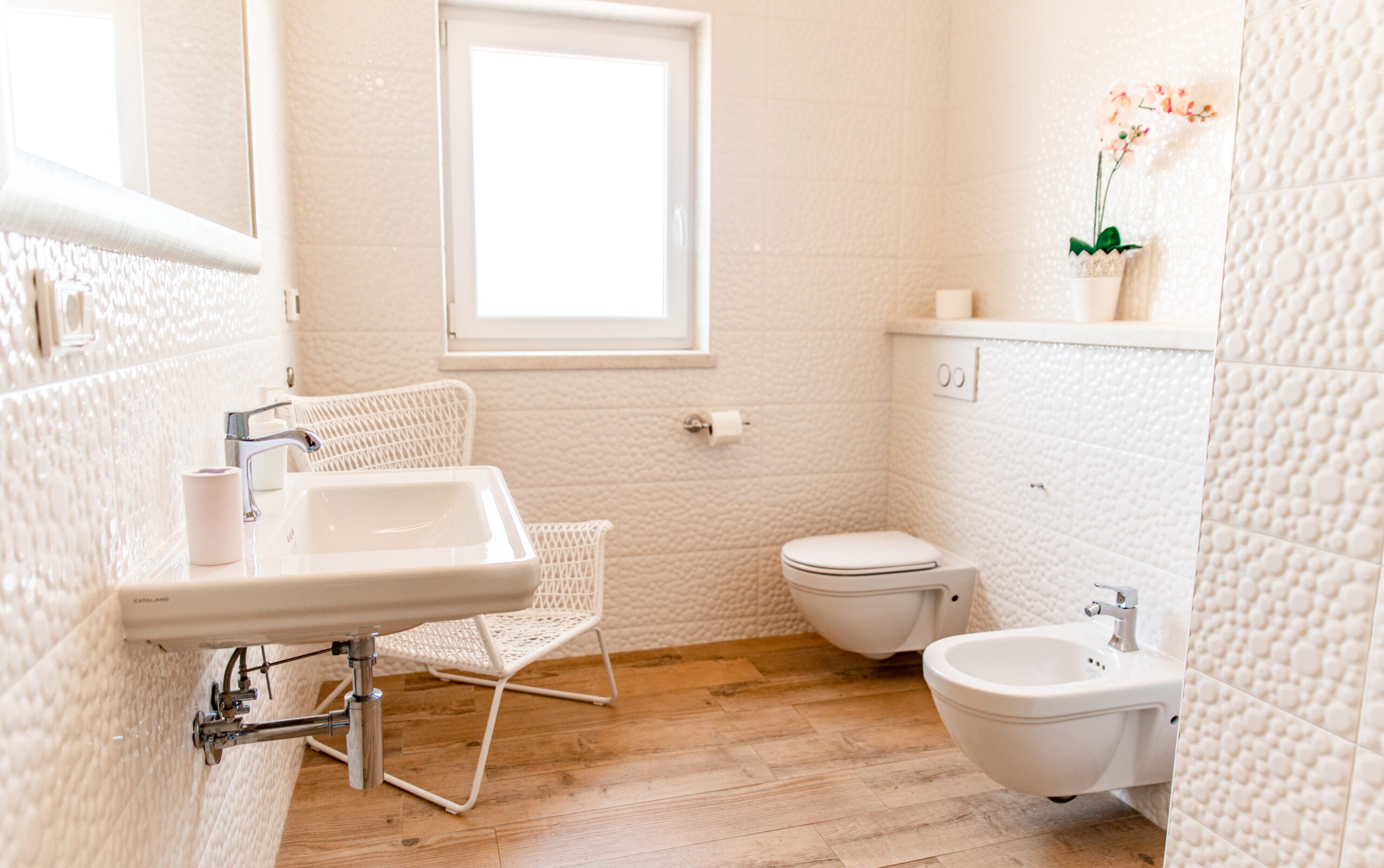 Villa Torre III 0921