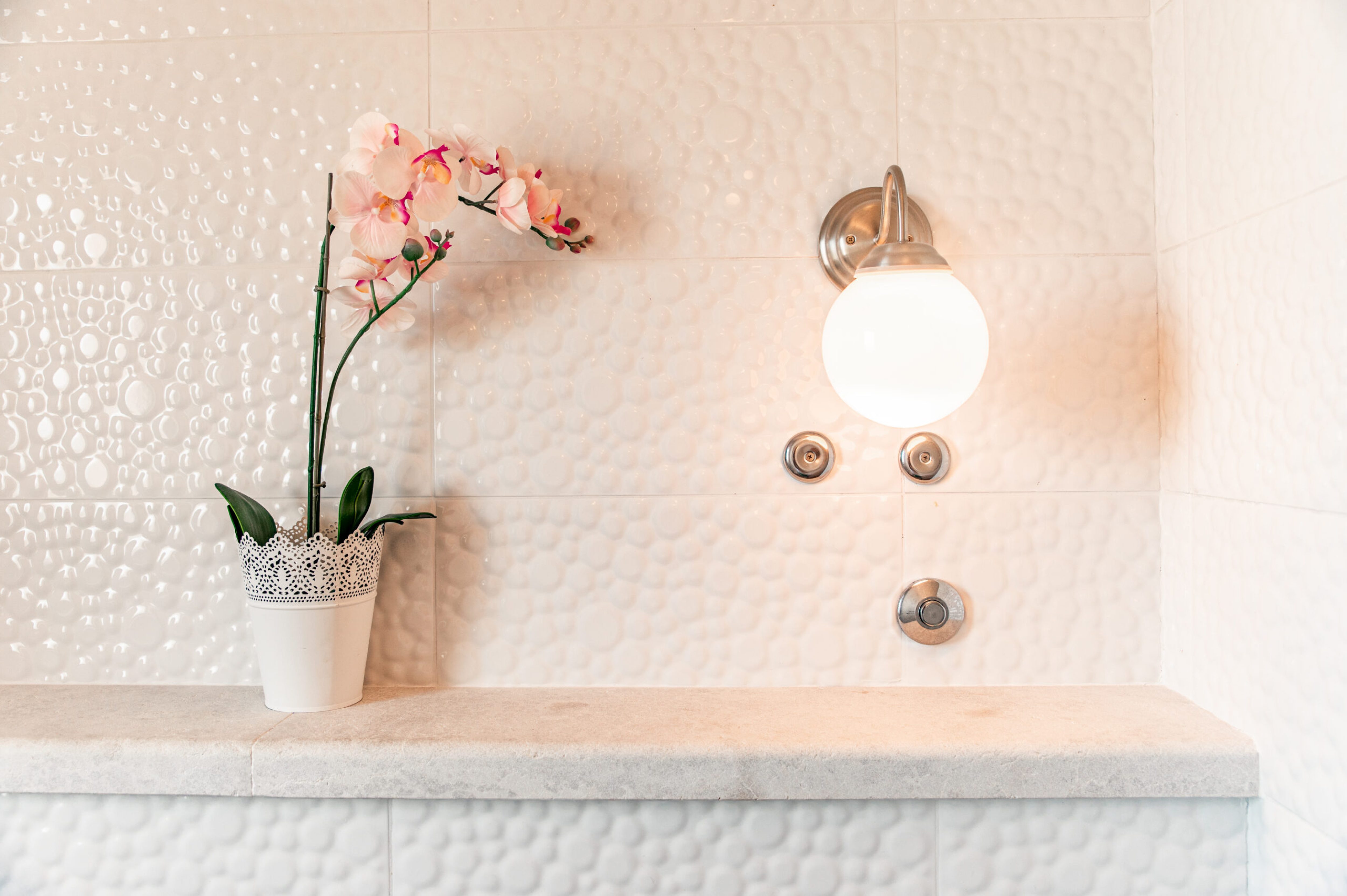 Villa Torre III 0923