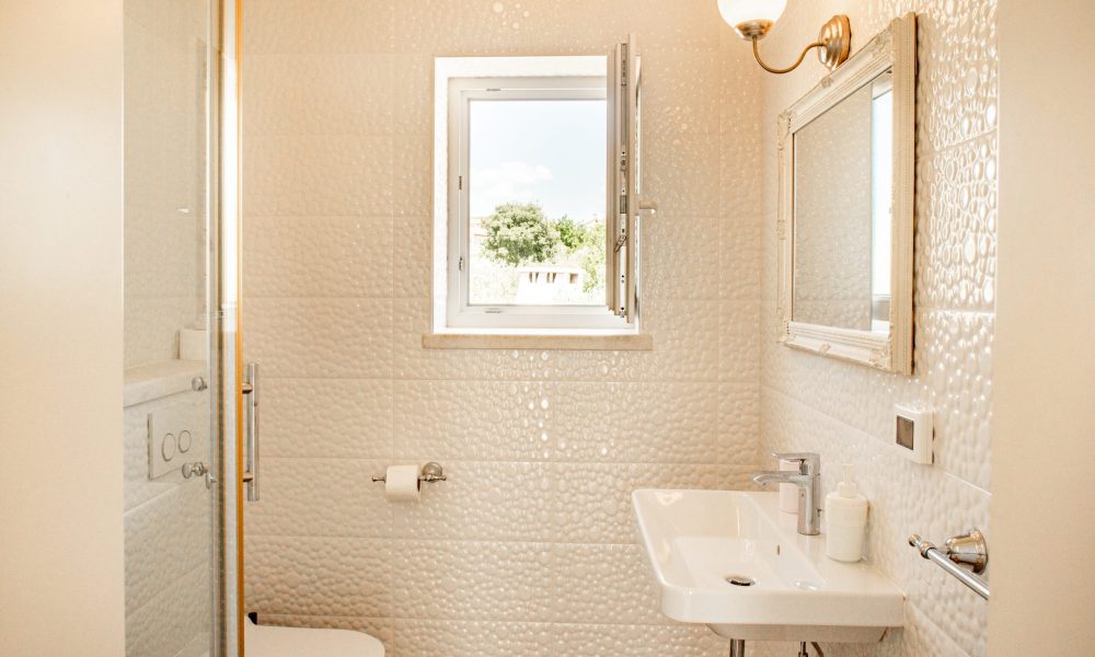 Villa Torre III 1239